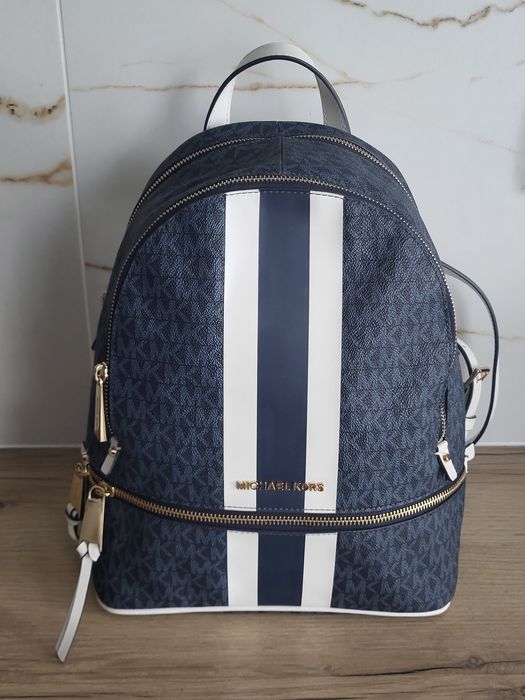 Plecak Michael Kors