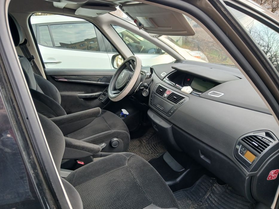 Продам автомобіль