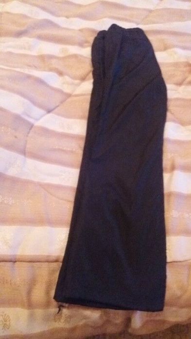Sprzedam komplet Nike