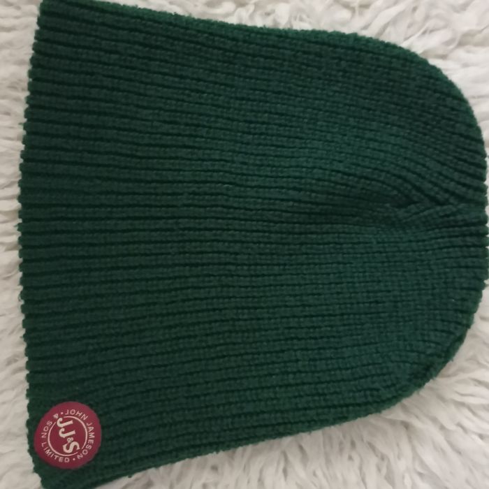 Продам шапочки The North Face (TNF), шарф, хомут