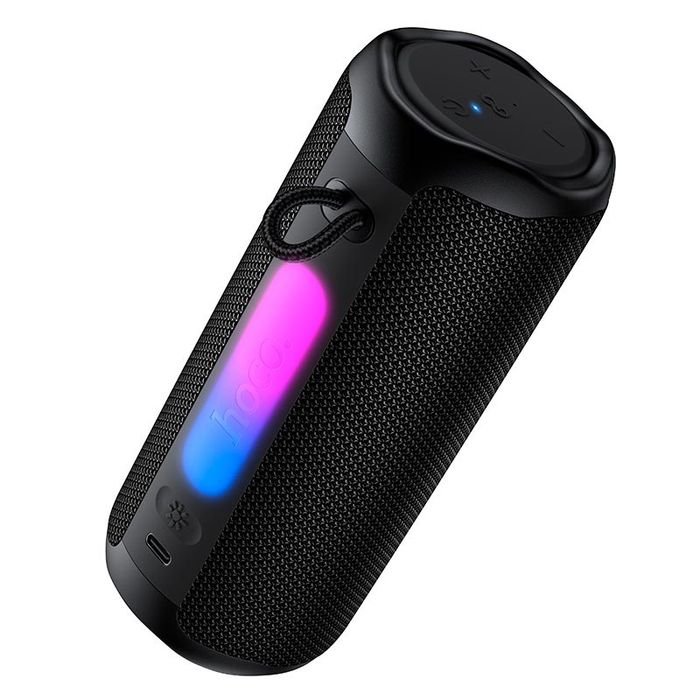 Bluetooth Колонка HOCO HC50 Advantage