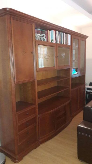 MÓVEL de Sala/Escritório