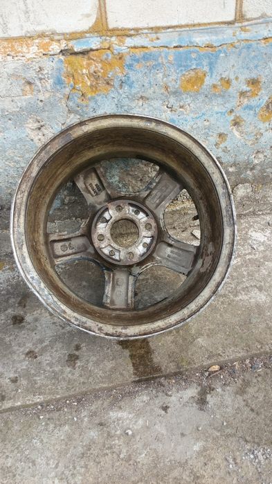 Продам 2 диска R14. Ваз