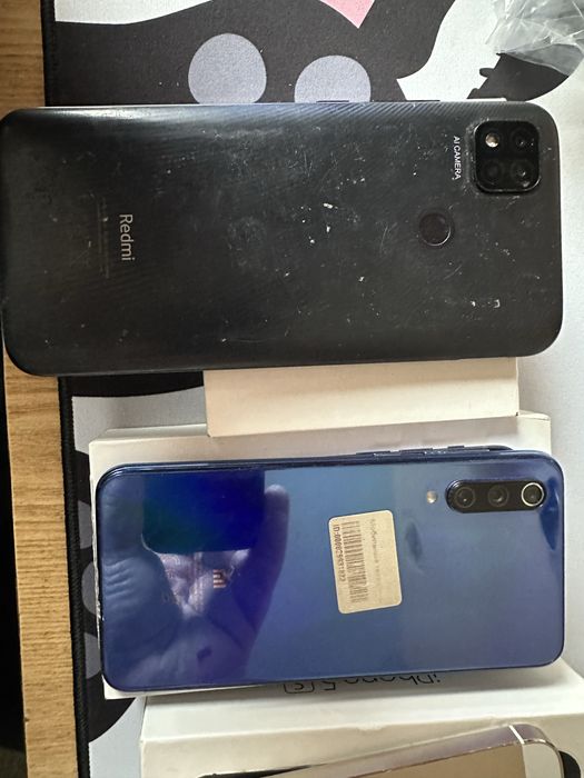 Лот ipad iphone airpods 2