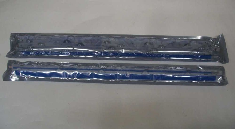 Kit Retroiluminação Led 42" *NOVO* para Tvs LG 42LN570S
