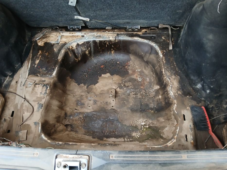 Продам ваз 2109. 1.5