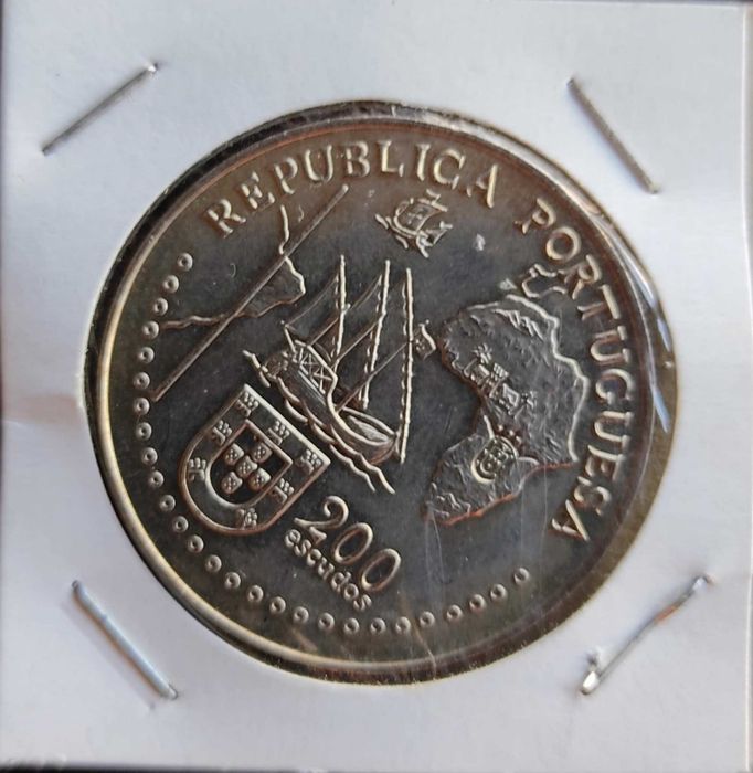 Dividindo Terras e Mares - Tratado de Tordesilhas