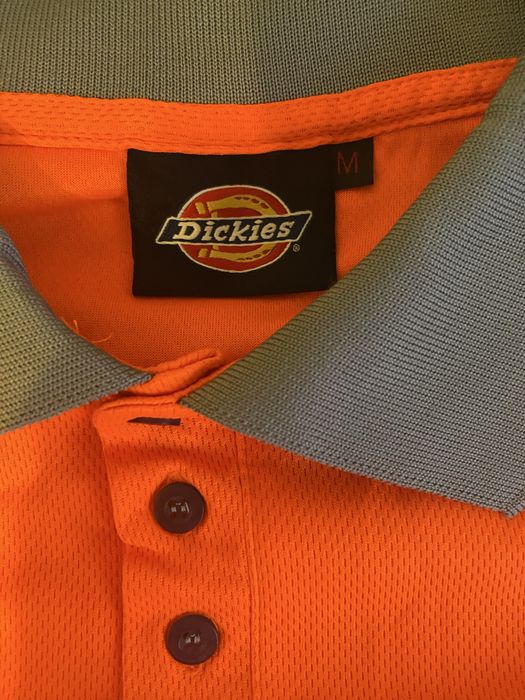 Сорочка Dickies