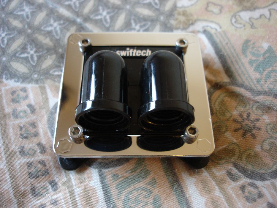 Vários componentes Water Cooling64585491338242121