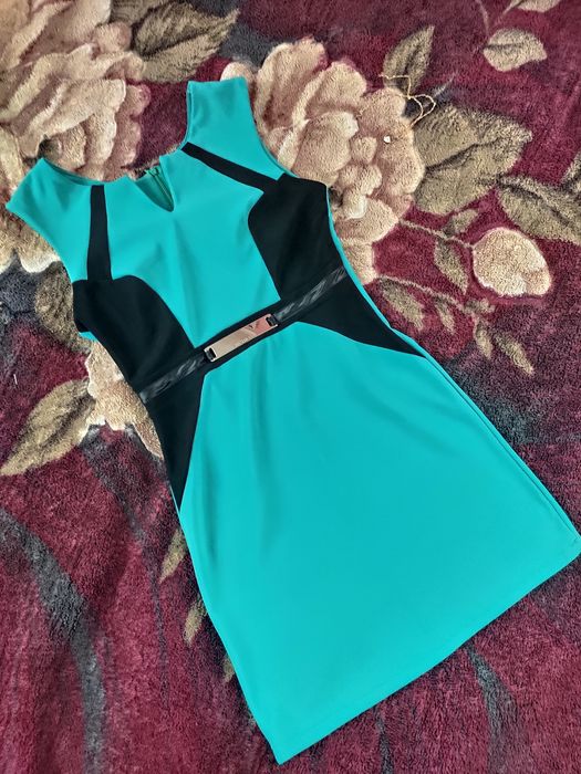 Сукня ,Плаття 42р