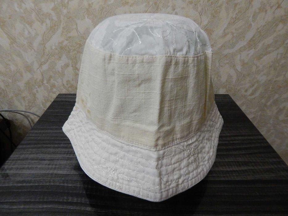 Панама . Размер 56