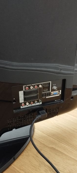 Telewizor Samsung LE40