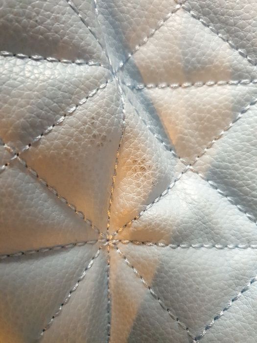 Torba podróżna Mayoral