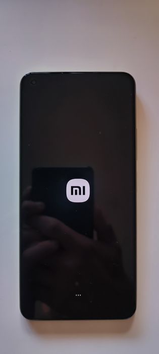 Xiaomi Mi 11 Lite 5G 6G/128Gb