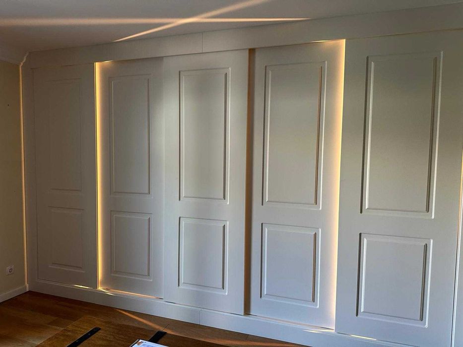 Móveis com qualidade para sua casa loja