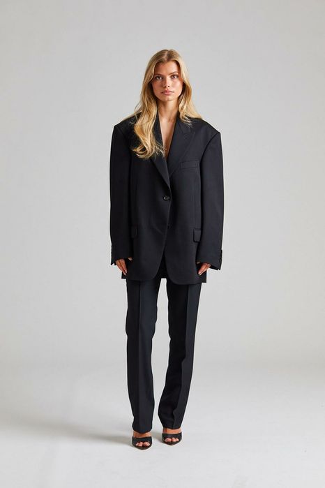 Брючний костюм Acne Studios оригинал