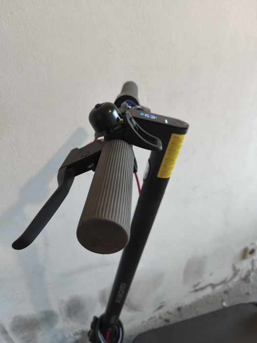 Trotinete Xiaomi 4lite