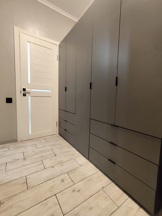 Найкраща пропозиція! Продаж 1к.кварт.в ЖК Софія Резіденс