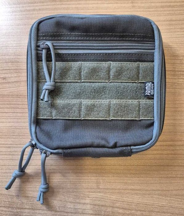 Ładownica uniwersalna / organizer Primal Gear All-Carry Ofos
