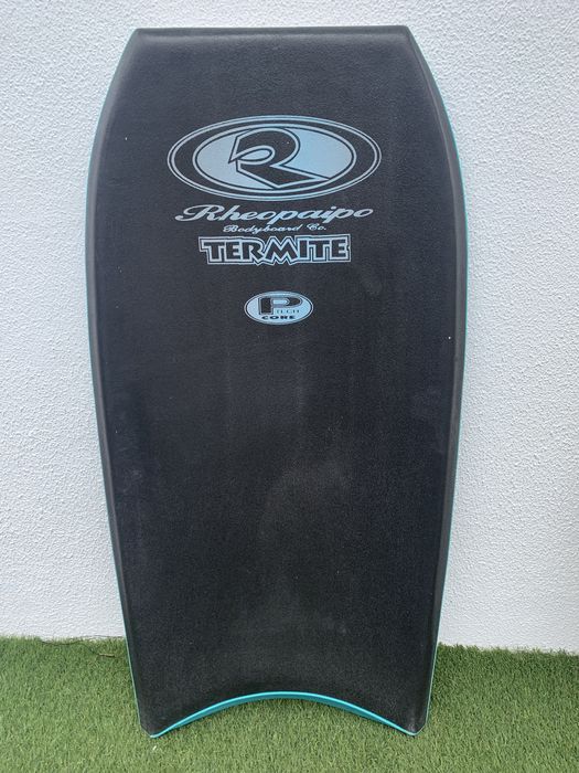 Bodyboard_Oportunidade