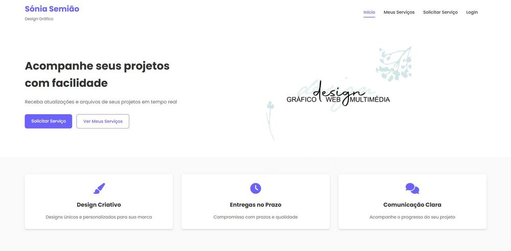 Crio Websites Profissionais • Rápido • Barato64695010205187122