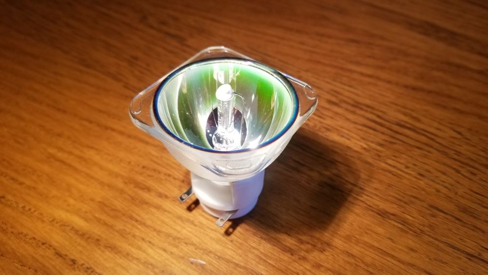 Lampada Osram 7R 230w (NOVA) Original