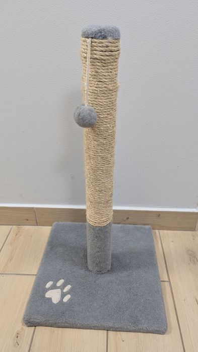 Кігтеточка для котів.