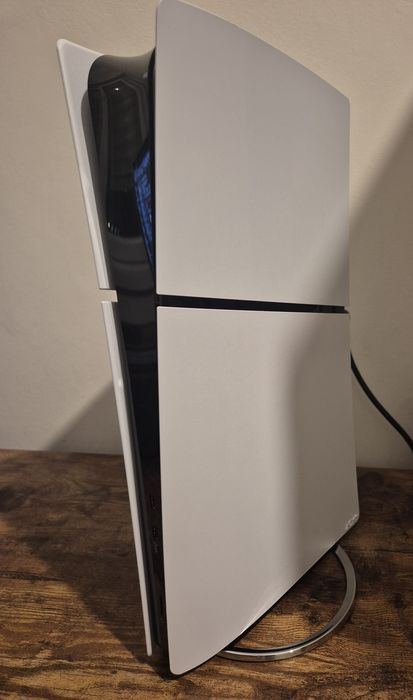 PS5 Pro 2TB - PlayStation 5 Pro