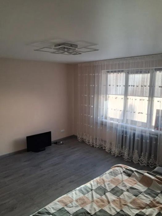 Продаж 3 кімн.квартира 71 м² 5/9п Рясне 1,вул.Шевченка 92000$