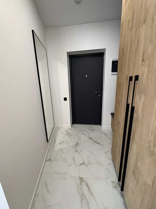 Оренда дизайнерської 2-кімнатної квартири | 61 м² | Новобудова | Сихів