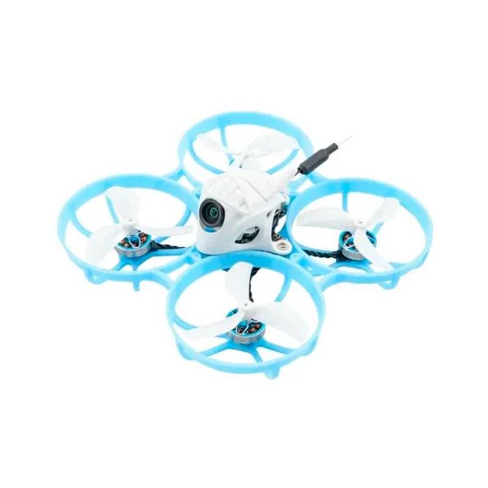 Без Предоплаты FPV дрон BETAFPV Meteor75 Pro ELRS 2.4G В наличии