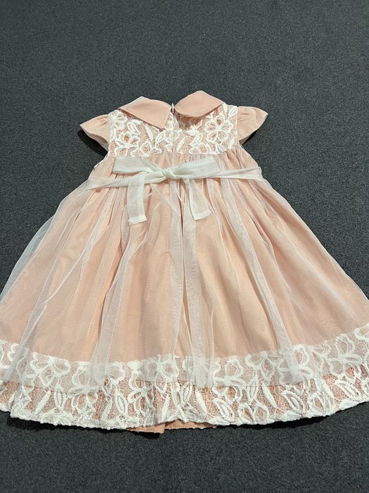 Продам платтячко