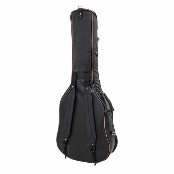Чохол для акустичної гітари Thomann Acoustic-Steel Gigbag Premium | У наявності