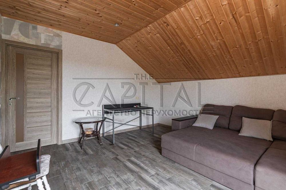 Продажа дома, Подгорцы, Обуховский р-н