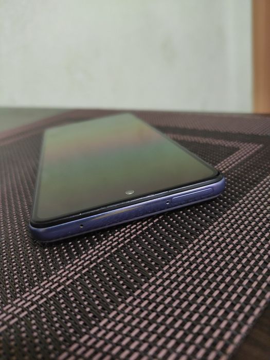 Samsung A52 4/128