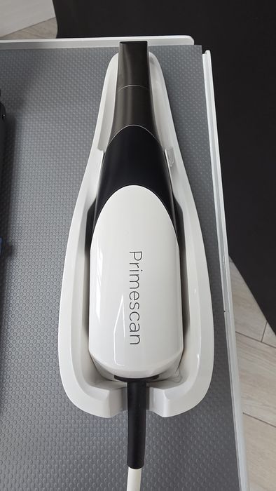 Sirona primescan сканер внутрішньоротовий