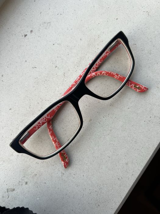 Óculos Ray-Ban com Caixa