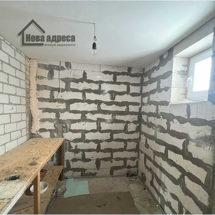 Продається дача СТ «Держустанова»