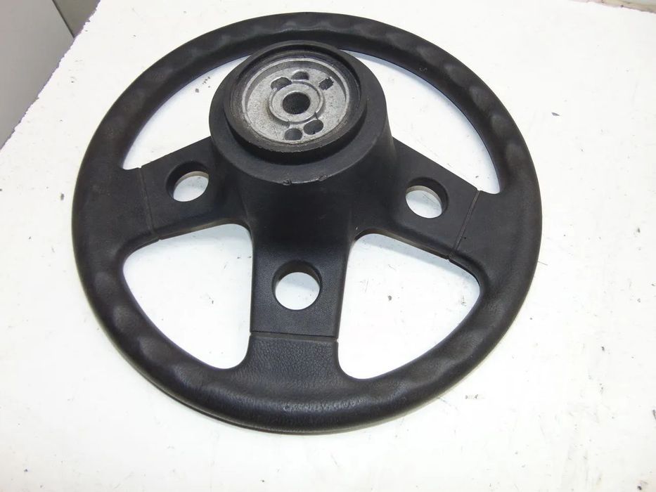 Opel Corsa A/B/Vectra Volante