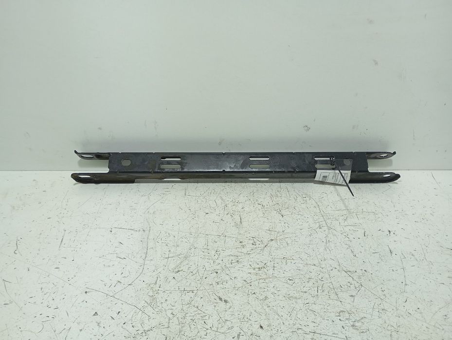 Braço de suspensão trás esquerdo VOLVO XC90 I