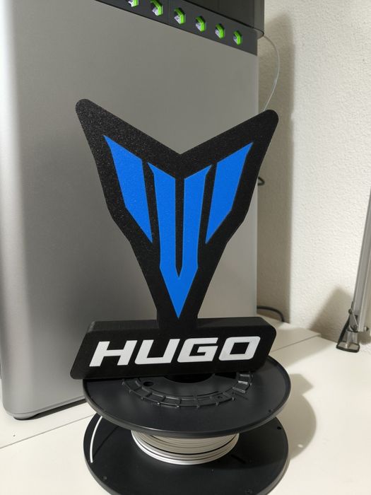 Todo o tipo de Impressão 3d