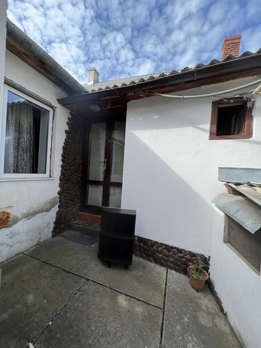 Продається квартира !