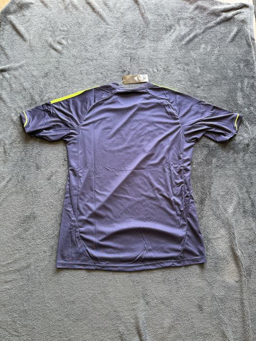 Koszulka Real Madryt