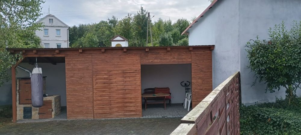 Sprzedam Dom 240m2