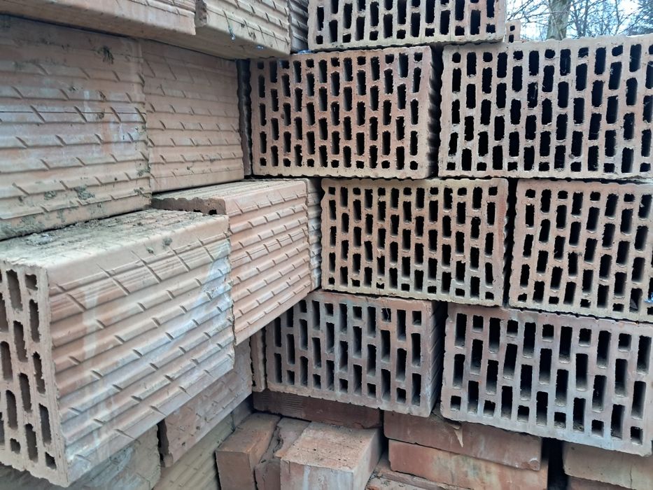 Pustak max 28.5x18.5x22.5