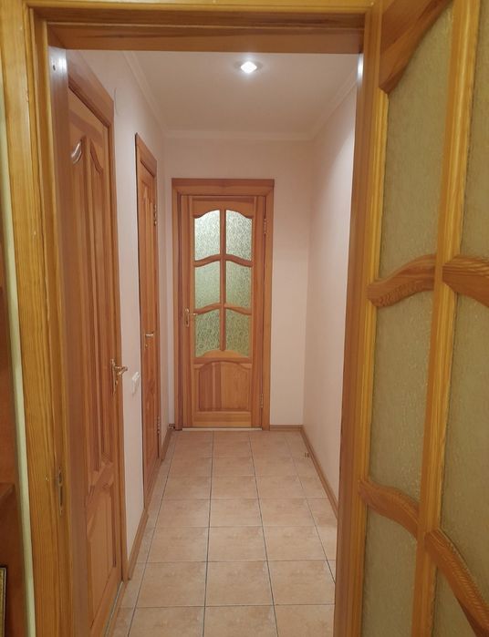 Продам 3х ком кв пр.Юбилейный  Хортицькой р-н