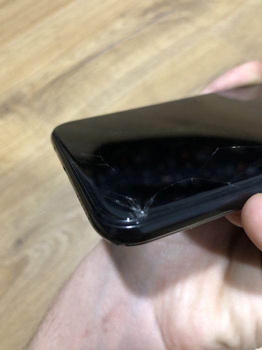 Huawei P40 lite E