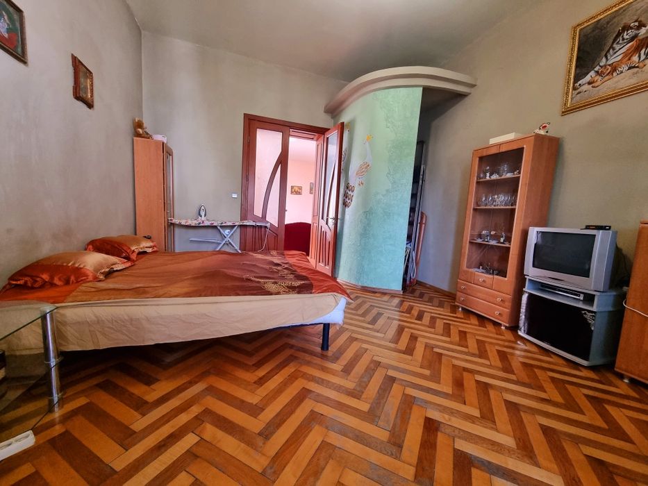 Квартира подобово,  погодинно Центр