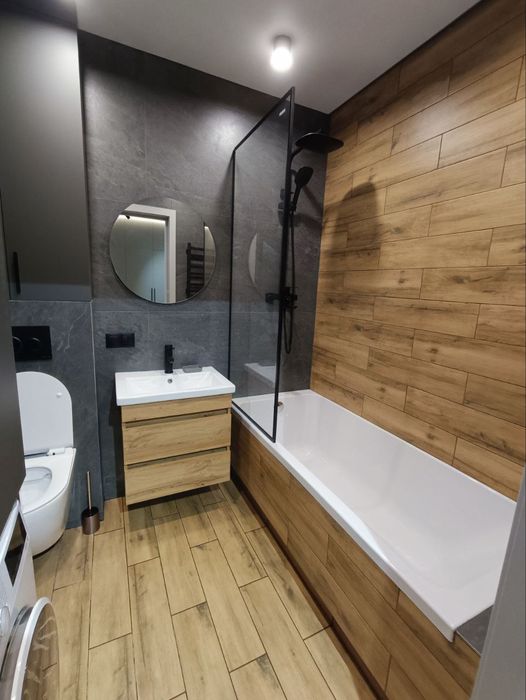 Оренда квартири новобудова ЖК Смарт Сіті,можливо на короткий термін