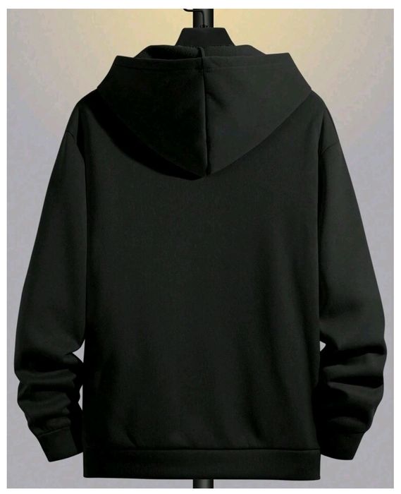 Casaco "California" - XL/XXL (Novo)